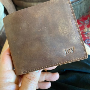 Jonathan added a photo of their purchase