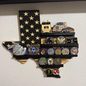 Marcus added a photo of their purchase