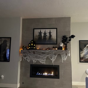 Marcie added a photo of their purchase