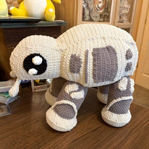 Savannah added a photo of their purchase