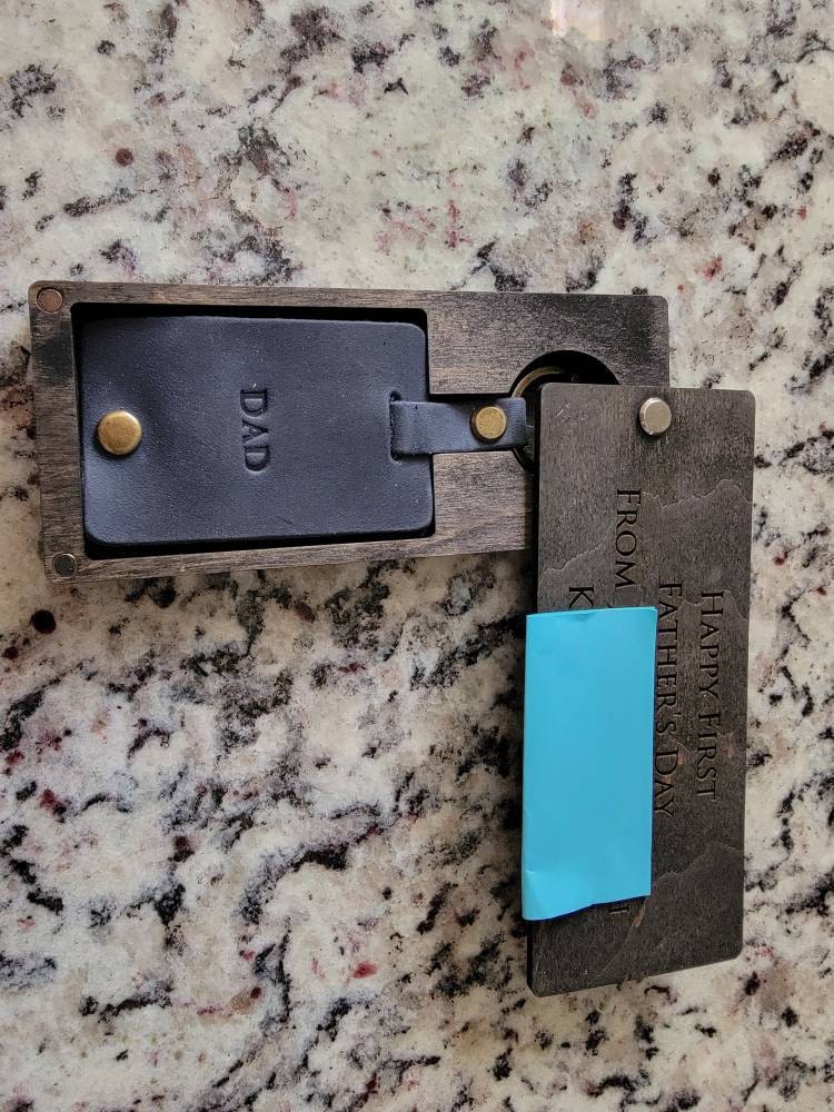 Man Accessory Leather Keychain With Photo Mothers Day Gift Personalized Photo Keyring Unique Boyfriend Gift Keychain For Him Gift Men