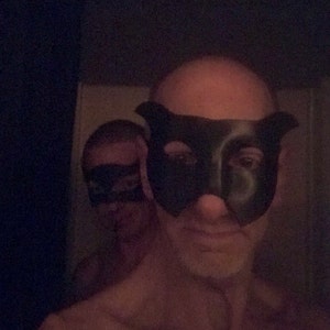 Armand added a photo of their purchase