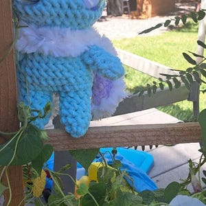 nixienight added a photo of their purchase