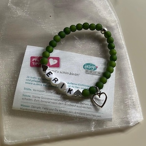 Anja added a photo of their purchase