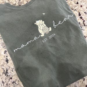 Rowan added a photo of their purchase