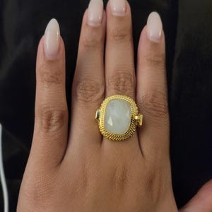 D added a photo of their purchase