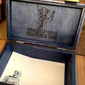 Alex さんが購入した商品の写真を追加しました