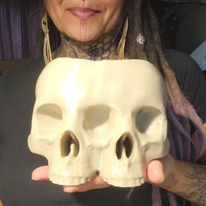 Frankie added a photo of their purchase