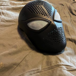 Jessie added a photo of their purchase