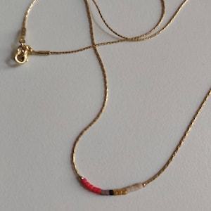 Antje added a photo of their purchase