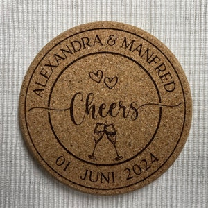 Alexandra ha añadido una foto de su compra