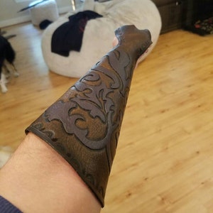 Andilynn added a photo of their purchase