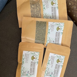Rachael adicionaram uma foto da sua compra