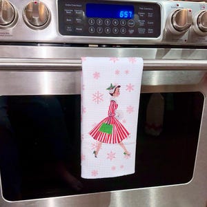 Kathy added a photo of their purchase