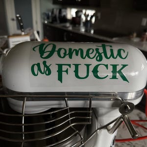 Susan added a photo of their purchase