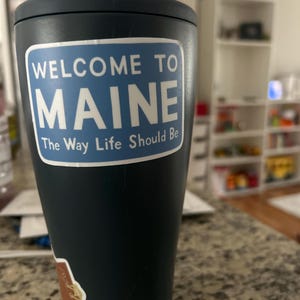 Carissa added a photo of their purchase