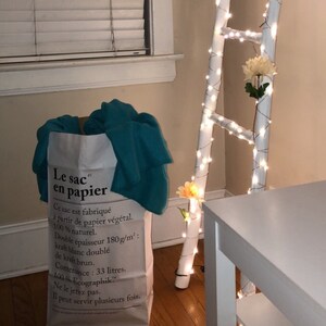 Kiara added a photo of their purchase