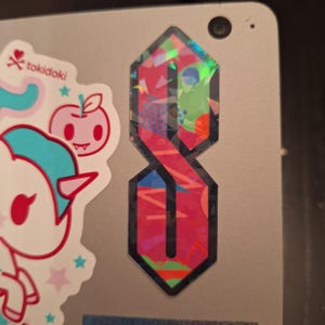 Nightsister added a photo of their purchase