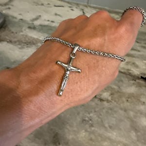 Alyce added a photo of their purchase