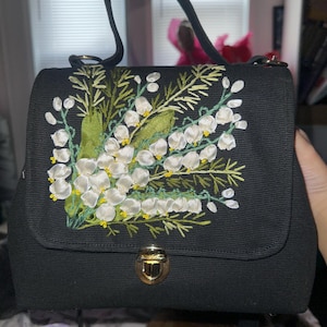Leslie added a photo of their purchase