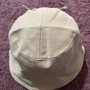 Wool Ladies Winter Beret - 90% Wool 10% Nylon, 11 Inch Diameter, Classic French Style With Stem