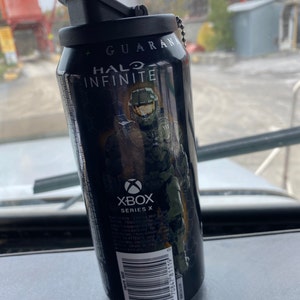 Vanessa added a photo of their purchase