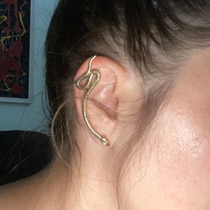Rebecca Gray added a photo of their purchase