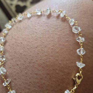 P added a photo of their purchase