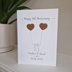 caroline added a photo of their purchase