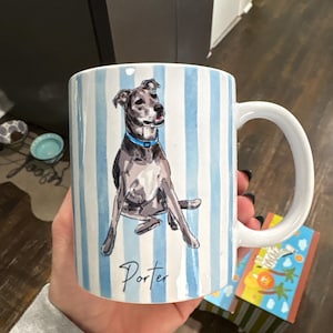 Brianna ha añadido una foto de su compra