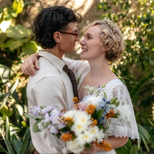 Inactive user added a photo of their purchase