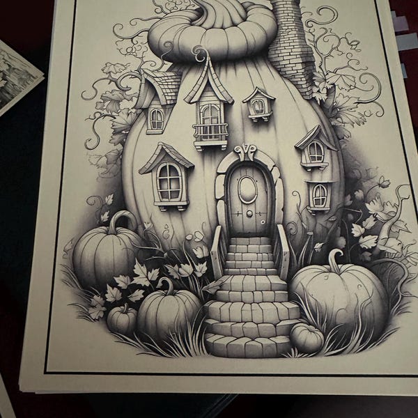 ausmalbilder für erwachsene frauen