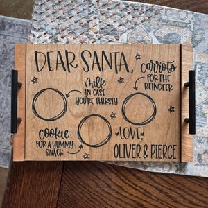 Breanna added a photo of their purchase
