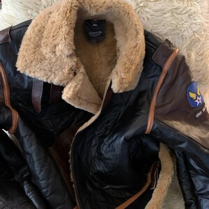 Kevin ha añadido una foto de su compra