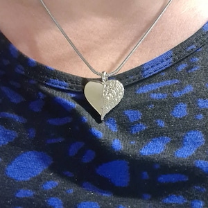 Ciondolo Pandora Per Il 13° Compleanno, Compatibile Con - Foto 3