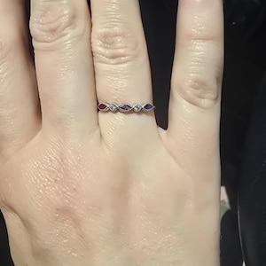 Tiffany a ajouté une photo de son achat