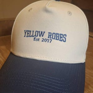 Brandon added a photo of their purchase