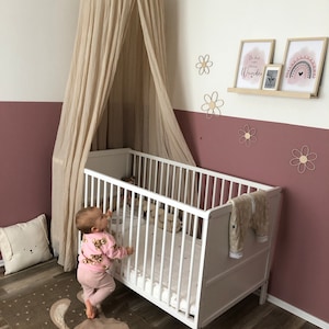 Katharina added a photo of their purchase