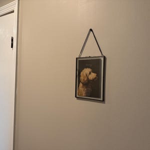 tachbulot added a photo of their purchase