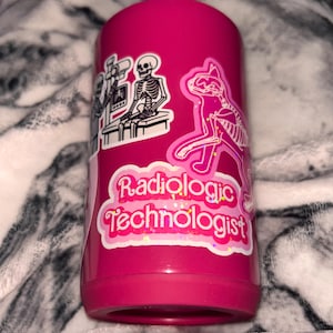 Laken added a photo of their purchase