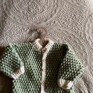 Mary-Jayne added a photo of their purchase