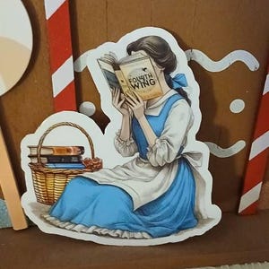 sara ha añadido una foto de su compra