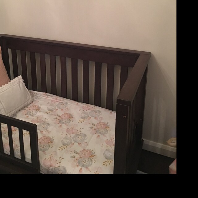 Boho Dream Big Cot Blanket Crib Quilt Set Cushion Fitted Etsy