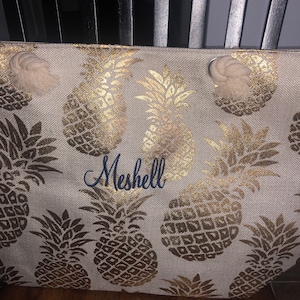 Meshell added a photo of their purchase