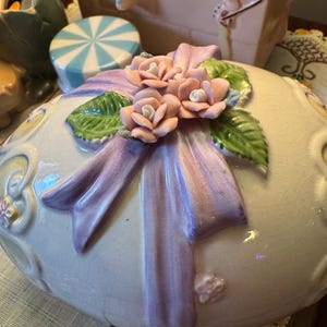 Steve added a photo of their purchase
