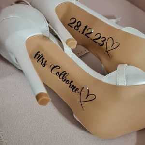 Laura added a photo of their purchase