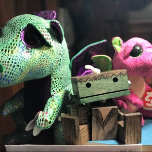 kim added a photo of their purchase