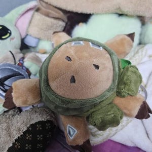 J added a photo of their purchase