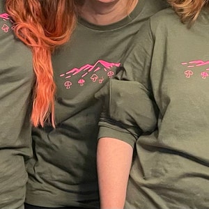Dawn hat ein Foto des gekauften Artikels hinzugefügt