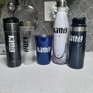 Kathy added a photo of their purchase